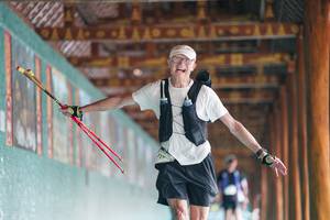 BIB: 
                            <button type="button" onclick="openModal(26926641)" class="btn btn-primary btn-sm float-right btn-popup" data-toggle="modal" data-target=".modal-high-quality">
                        <i class="fas fa-shopping-cart"></i> Add to Cart
                    </button>
                                            <button type="button" onclick="isThisMe(26926641, true)" class="btn btn-success btn-sm float-right btn-popup btn-isme hidden" data-toggle="tooltip" data-placement="bottom" title="นี่คือรูปของคุณใช่ไหม คลิกที่นี่เพื่อเอาเข้าอัลบั้ม">
                        <i class="fas fa-plus"></i> Add to album
                    </button>
                    <button type="button" onclick="isThisMe(26926641, false)" class="btn btn-warning btn-sm float-right btn-popup btn-isnotme hidden">
                        <i class="fas fa-ban"></i> Remove from album
                    </button>